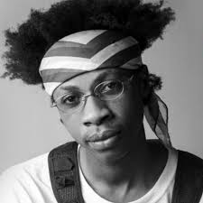 Profile for STEVE JAY