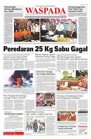 Gamis lebaran wanita muslimah berhijab 2021 terbaru elegan mewah anggun. Waspada Selasa 23 Februari 2016 By Harian Waspada Issuu