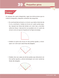 Un carro se mueve en línea recta y pasa de una velocidad de 40m/h a una velocidad de 20m/h. Desafios Matematicos Libro Para El Alumno Cuarto Grado 2017 2018 Pagina 69 De 257 Libros De Texto Online