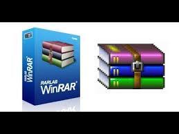 No need to download any software like winrar or. Winrar 64 Bit Crack Get Into Pc Winrar For Windows 6 00