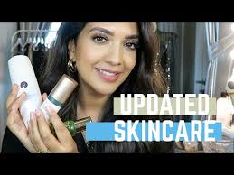 Updated Skincare 2019 Vithya Hair And Makeup Artist Youtube updated skincare 2019 vithya hair and makeup artist