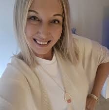 Meeting for coffee in Houston in November