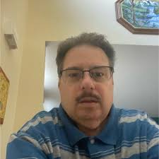 After 37 years at Unisys and a successful career it is time for my next  career of retirement!!!I I am very blessed to have a fulfilling career at  one company. It is