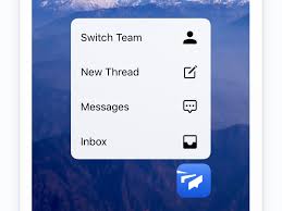 Twist 3d Touch Quick Actions Twist Touch Action