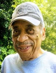 Henderson Hunter, Jr. Obituary August 18, 2020