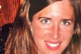 Mary Elizabeth Jeske, 39, suburban kindergarten teacher, dead of colon  cancer months after giving birth to her first child