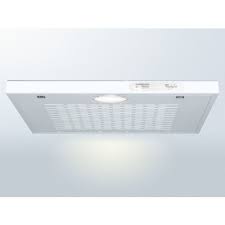 Pulsat Whirlpool Akr 431 Wh Hotte Akr 431 Wh Pulsat