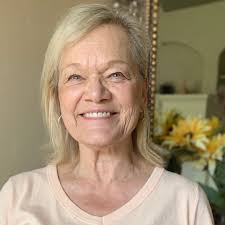 Amazon.co.uk: Peg Zeglin Brand: books, biography, latest update