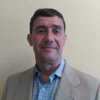 60+ "Mendoza Calvo" profiles