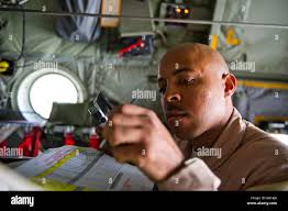 Sgt allen hi-res stock photography and images