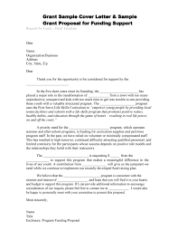 Do you know how to write a grant proposal? Grant Application Email Sample Writing A Grant Application Free Samples Templates By Making Your Grant Application Form Simple Intuitive And Accessible You Help Attract The Best Possible Applicants To