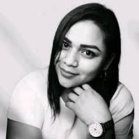 50+ perfiles de «Katherine Navarrete»