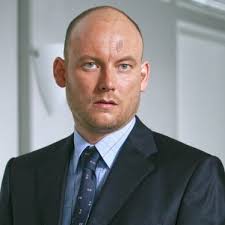 SOKO Linz Cast & Crew