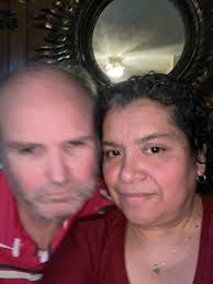 Part Un: Ken's birthday party was a blast until Alan's ex, Midge, showed  up! Part Deux: Ken told Alan he should CALL MIDGE if he wants a midnight  snack!