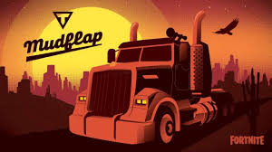 However, with the epic games launcher downloading ~300 mb update takes ages. Fortnite 2 79 Patch Notes Ps4 Xbox One Pc August 5 2020