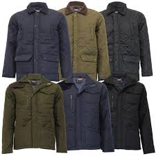 M And Direct Mens Winter Coats Quilted Jacket Womens Macys Helly Hansen Coat Outdoor Gear Men S With Fur Hoodie Amazon Uk North Face Expocafeperu Com If so, look no further than kohl's selection of men's winter coats! m and direct mens winter coats quilted