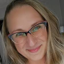 I signed an offer letter last night. Ill provide more details in the next… 