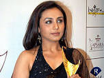 Image result for rani mukherjee age