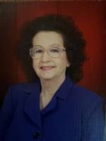 Obituaries Search for Rick Harrison