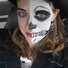 Lindsay Chvilicek (@lindsay.chvilicek) • Facebook