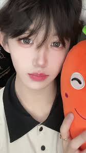 How to Make Omega Pear Video