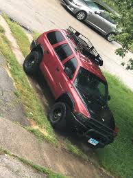 Image result for Forest Green 1999 Durango