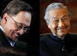 Boikot prk port dickson umpama melakukan kemudaratan kecil bagi mengelakkan kemudaratan yang lebih besar. Saiful Bahar Prk Port Dickson Untuk Menobatkan Seorang Perdana Menteri Editor Malaysia