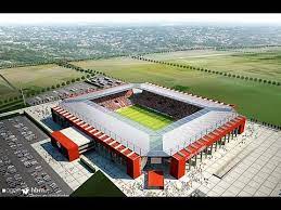 Aug 08, 2021 · 1. Opel Arena Mainz 05 Stadion Youtube