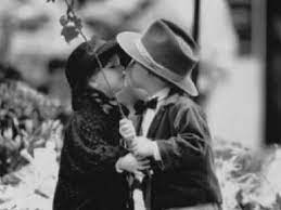 Kad Si Rekla Da Me Volis Dino Merlin Merlin Dinos Wedding Songs