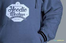 Download Hoodie Mockup Free Psd Download Zippypixels Hoodie Mockup Free Clothing Mockup Hoodie Mockup