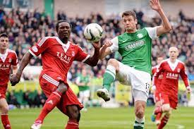 The soccer betting tip is offered by ivantsochev at the bookmaker bwin. Scottish Premiership Hibernian V Aberdeen Saturday October 26 2013 Daily Record