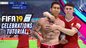 Gone from fifa 21 are the. Lewandowski Celebration Fifa 21
