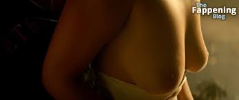 Anastasiya Reznik  malimambo Nude Leaks Photo 61 | TheFappening