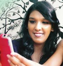 Kriti Mohan Wiki Age Boyfriend Family Biography More Wikibio Shakti mohan is an indian actress and contemporary dancer. kriti mohan wiki age boyfriend