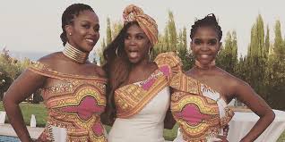 Filmografia, nagrody, biografia, wiadomości motsi mabuse jeszcze nie ma biografii na filmwebie, możesz być pierwszym który ją doda! Motsi Mabuse Auch Ihre Schwestern Tanzen Bei Lets Dance Mopo De