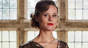 Doctor Who? Governments invest to keep December Media drama