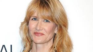 Amy and nikki may not appear to share much on the surface — and the series and film may not appear to share much. Laura Dern May Have Joined Showtime S Twin Peaks Revival Vanity Fair