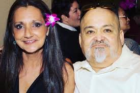 Fundraiser by Leahandra Love : For our beloved Mother