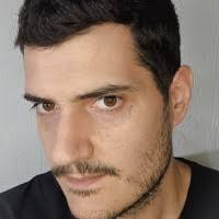 30+ perfiles de «Pablo Guillén»