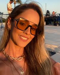 Jacqueline Moura Soares