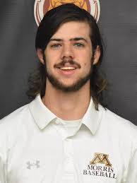 2024 Baseball Roster