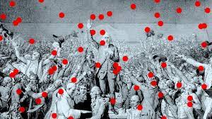 French revolution, revolutionary movement that shook france between 1787 and 1799 and reached its first climax there in 1789—hence the conventional term 'revolution of 1789,' denoting the end of the ancien regime in france and serving also to distinguish that event from the later french revolutions of 1830 and 1848. The Revolution Is Only Getting Started The Atlantic