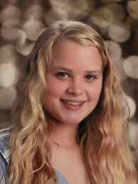 Hayley Kenyon's Women's Track Recruiting Profile