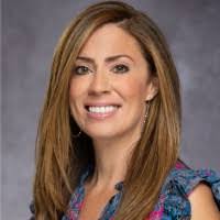 Katie Albaugh's Instagram, Twitter & Facebook