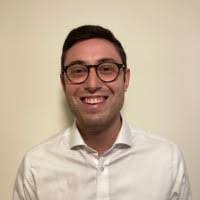 Asher Willner's Instagram, Twitter & Facebook