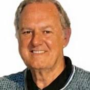 Local Harlan County, Kentucky Obituaries