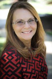 Central & Southern Utah Chapter Board of Directors