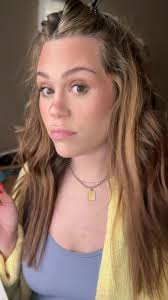 I kinda rocked it today thooo #grwm #photoshootmakeup #makeupover30  #surprise #announcement #getreadywithme #lancometeintidole