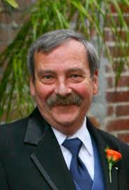 Michael Bacon's Instagram, Twitter & Facebook