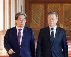 비와이), is a south korean rapper and member of '$exy $treet & yello music crew'. ë…¸ì˜ë¯¼ ê¹€ì™¸ìˆ™ ì‚¬í'œ ì‚¬ì‹¤ìƒ ë°˜ë ¤ ì²­ì™€ëŒ€ ìˆ˜ì„ê¸‰ ì´ìƒ ì¸ì‚¬ ì¼ë‹¨ë½ ì „ìžì‹ ë¬¸